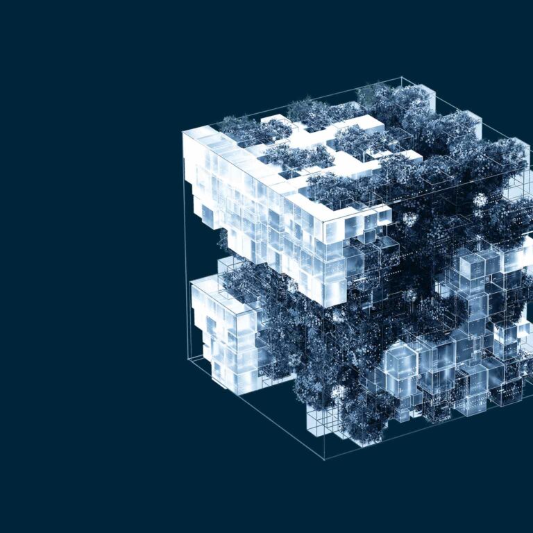 Warum Industrieunternehmen ihre Kostenplanung mit KI modernisieren müssen, um wettbewerbsfähig zu bleiben