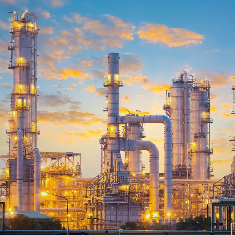 Optimisation des tournées : OR-Tools ou SCIP, quel moteur pour vos VRP complexes ?