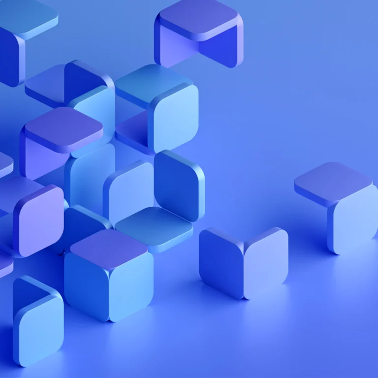 Moderniser son SI : comment transformer des systèmes vieillissants en un levier de performance