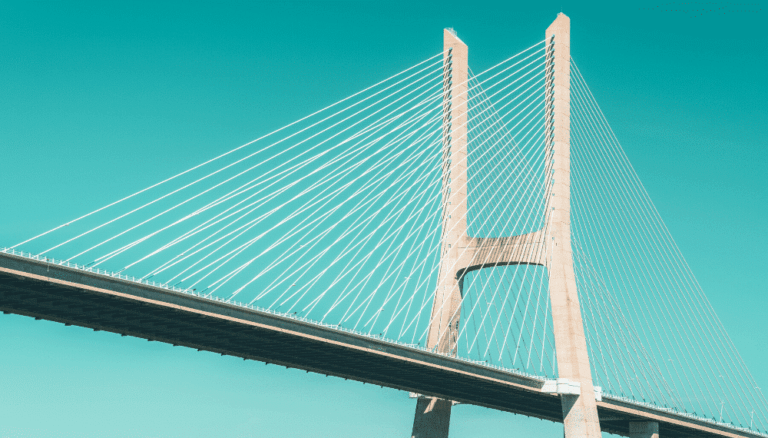 Estimer un projet logiciel complexe : la méthode en 10 étapes pour des décisions fiables