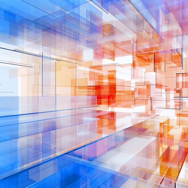 Automatisation des tests en MedTech : garantir conformité, sécurité et fiabilité