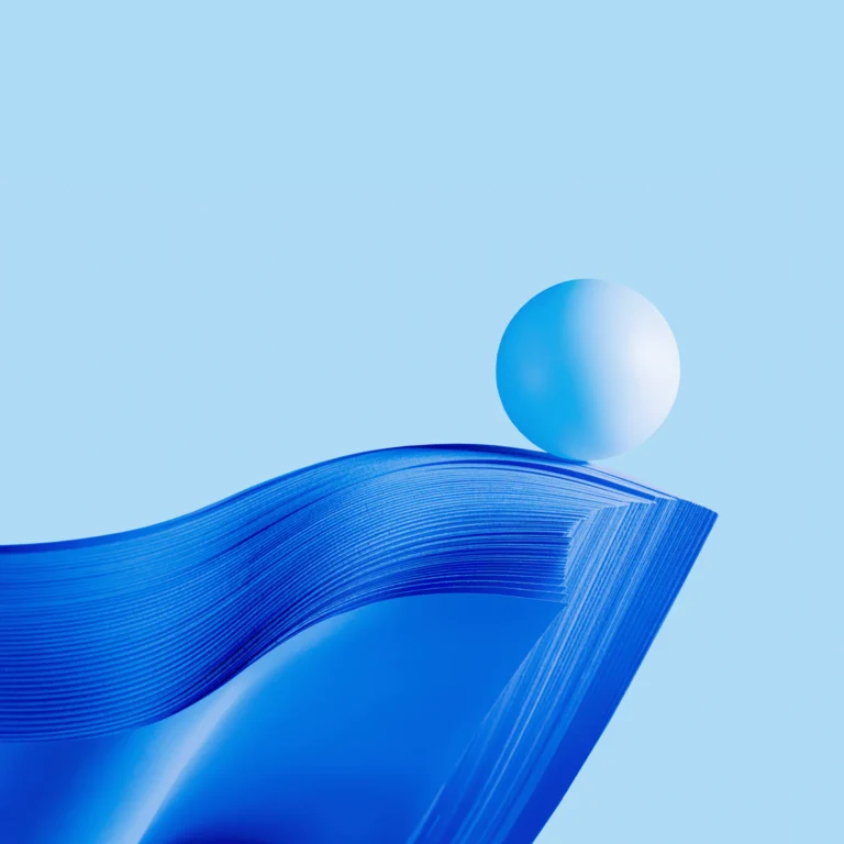 RPA in Real Estate: Transforming Manual Operations into an Operational Advantage