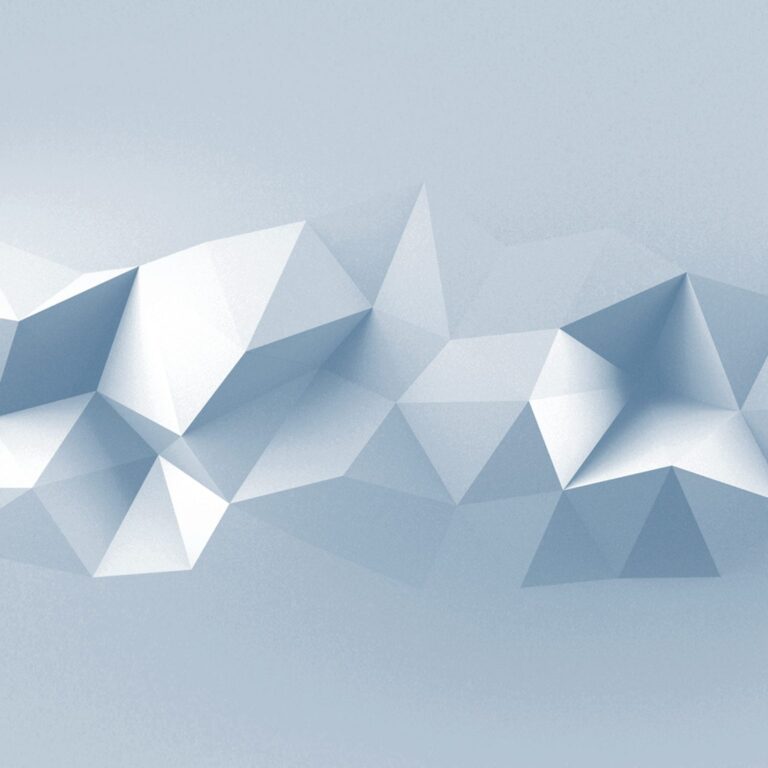 What Is a Cloud-Ready Application, Why It’s Important, and How to Achieve It