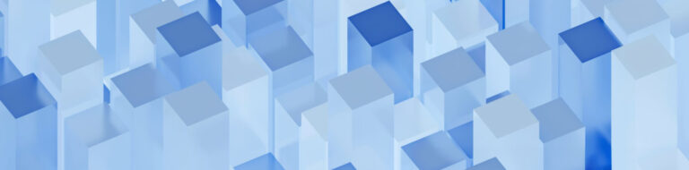 Building Information Modeling (BIM): Data Becomes the Central Infrastructure of Construction Projects