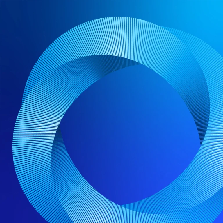 Smart Applications: How AI Turns Apps into Proactive Assistants