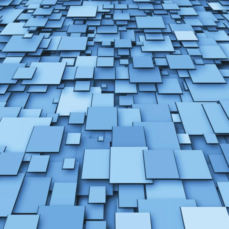 Master Data Management (MDM): The Invisible Foundation Your Digital Projects Can’t Succeed Without