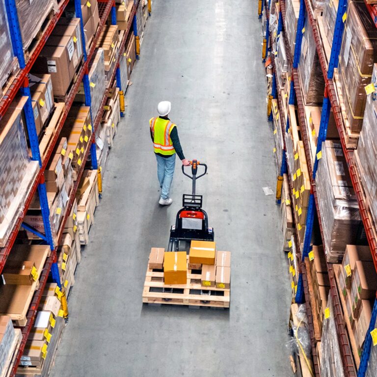 Comment choisir la bonne stratégie CPQ : standard, sur-mesure ou framework hybride ?