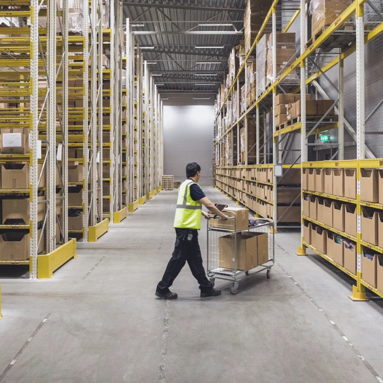 Erstellung eines Marktplatzes: Von der Idee bis zum Start einer profitablen Multi-Vendor-Plattform