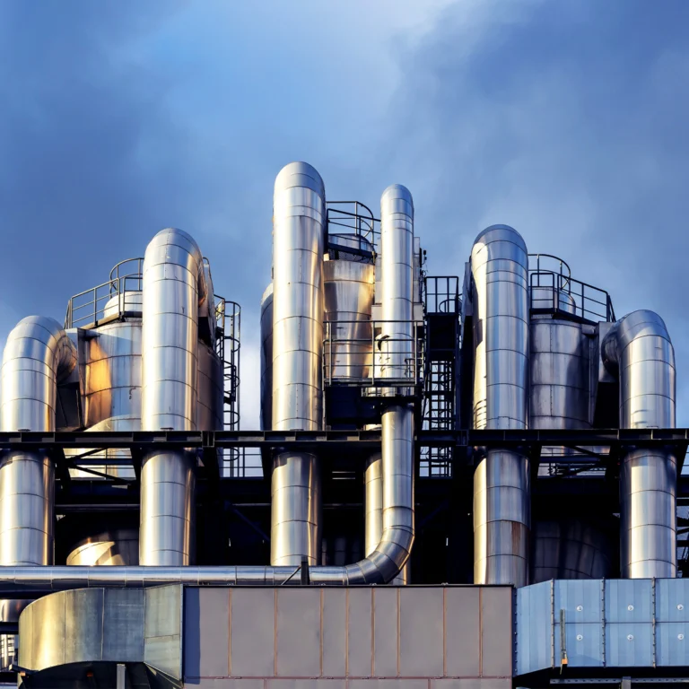 Vorausschauende Instandhaltung ohne IoT: Der unterschätzte Modernisierungshebel für industrielle KMU