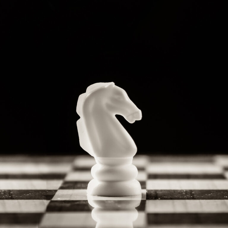 Software-F&E: Innovation strukturieren, um Wachstum, Differenzierung und Wettbewerbsfähigkeit zu sichern