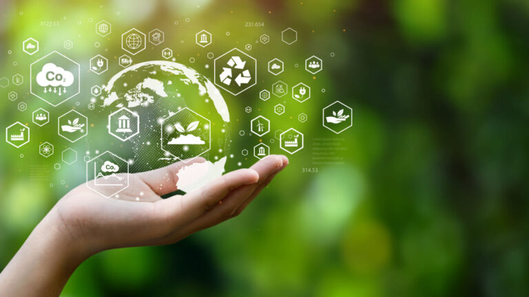 Dunkelmodus: So verbessert er die Nutzererfahrung und die wahrgenommene Qualität