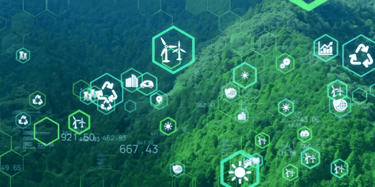 Mettre vos fournisseurs “au carbone clair” : du casse-tête conformité au levier stratégique
