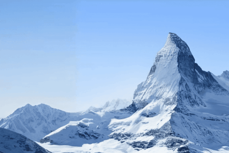 Du MVP à la plateforme scalable : structurer la croissance d’un produit digital sans exploser sa dette technique