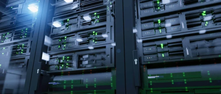 Résilience Applicative : Transformer la robustesse logicielle en avantage compétitif durable