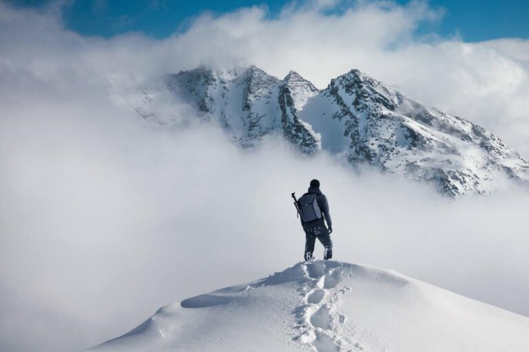 Server-Side Rendering (SSR) : Pourquoi il est devenu stratégique pour vos applications web