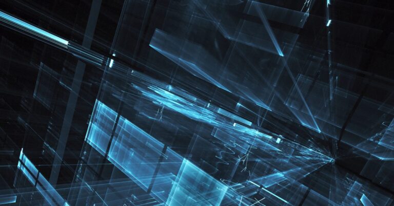 Application Mobile Native vs Web App : le bon choix en 2026