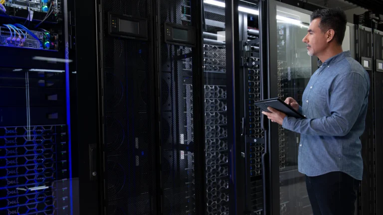 SaaS Single-Tenant vs Multi-Tenant : quelles différences et quel modèle choisir ?