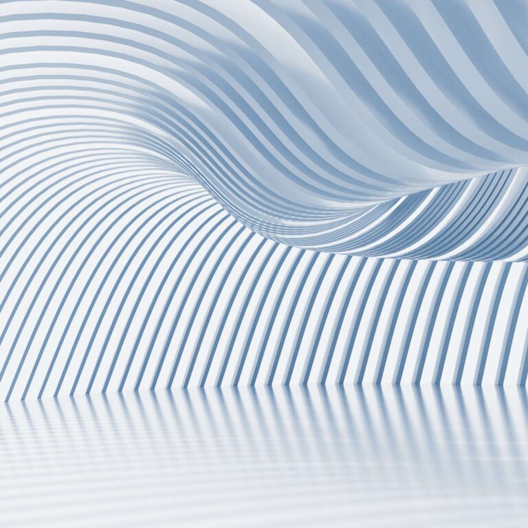 Comment concrètement utiliser l’IA dans une ONG et erreurs à éviter