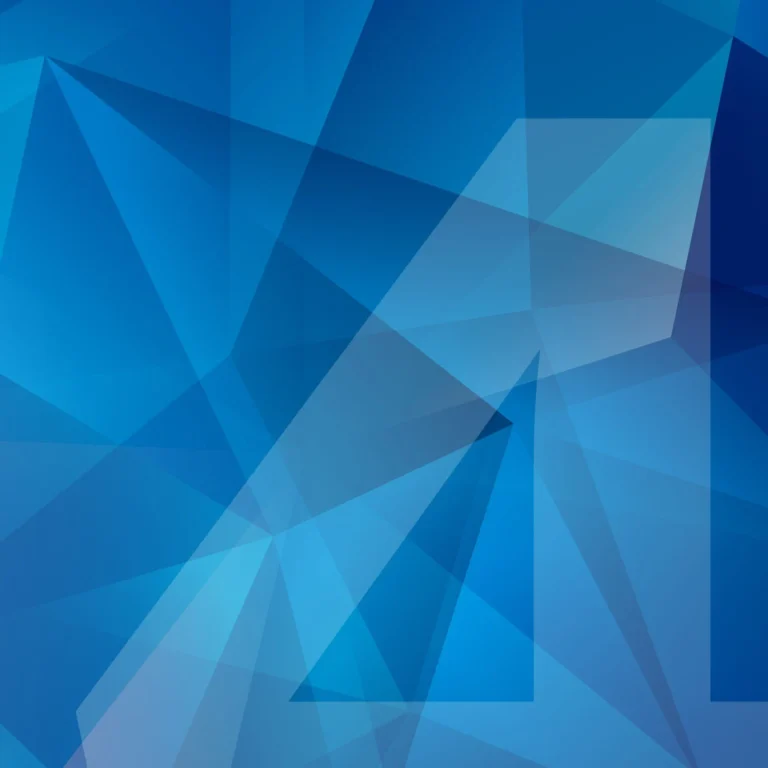 Comprendre l’architecture d’une application 3-tiers