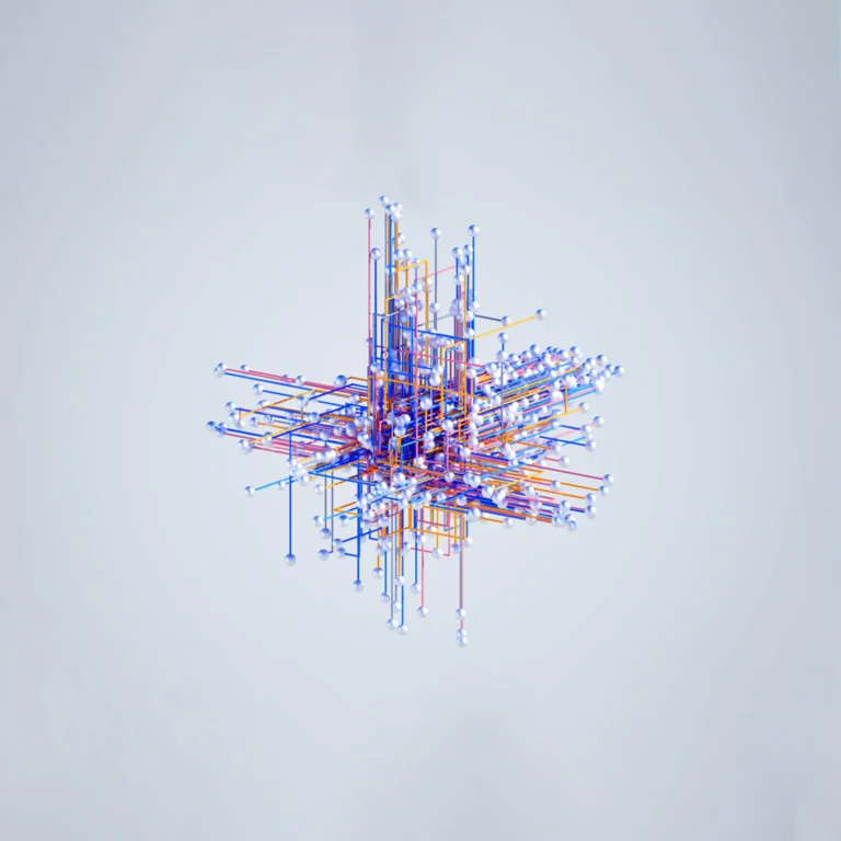 Laravel vs WordPress : quelle plateforme choisir pour un site business ?