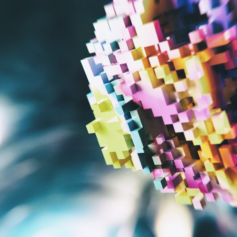 Guide to Real-Time Data Synchronization in Mobile Applications