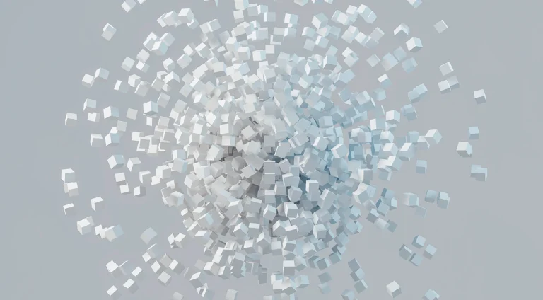 Chatbot RAG in the Enterprise: How to Leverage AI with Your Internal Data Reliably