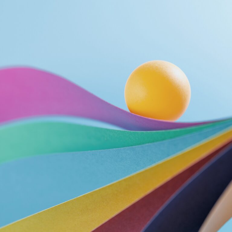 Créer une app avec Mendix : créer, exécuter et déployer… et comprendre les vraies implications enterprise