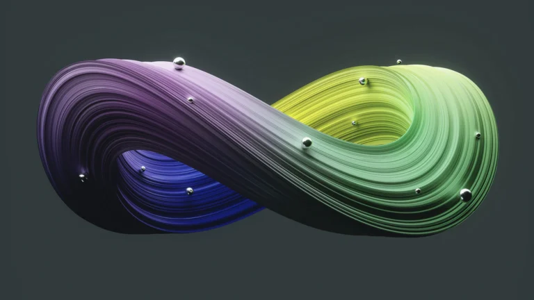 Architecture logicielle : le plan directeur qui protège performance, sécurité et vitesse de delivery