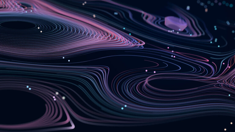 Low-code ou développement sur mesure : quelle solution choisir pour votre application ou logiciel d’entreprise ?