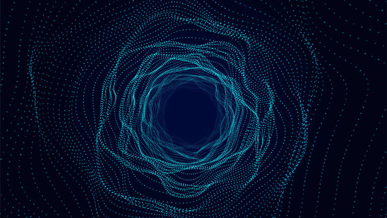 Bonnes pratiques pour des applications Laravel sécurisées et performantes