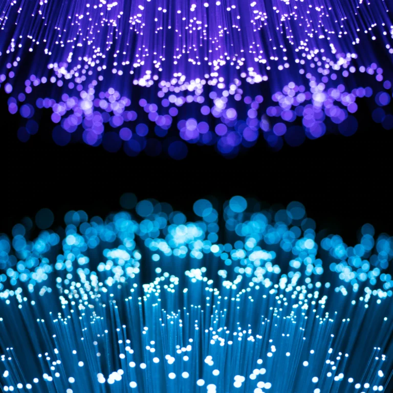 Lynx JS vs React Native : faut-il changer de framework mobile en 2026 ?