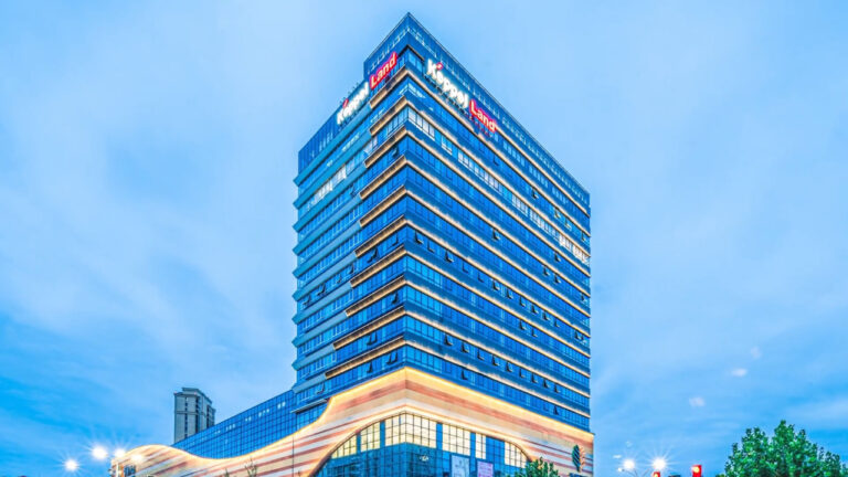 Traçabilité et auditabilité : sécuriser les accès sensibles de votre système d’information et de vos logiciels