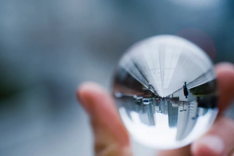 Can You Use and Train an AI Model with Internal Data in Compliance with the Swiss Data Protection Act and GDPR?