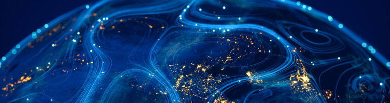 Framework de transformation digitale : structurer, piloter et réussir sa transformation