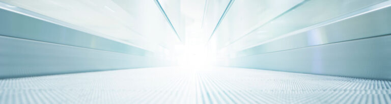 Enterprise Extranet: Why This Platform Is Key for Your Client and Partner Relationships