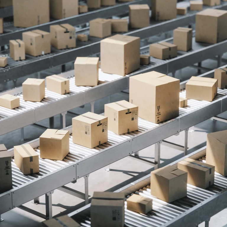 WooCommerce : avantages, limites et enjeux stratégiques pour un e-commerce performant