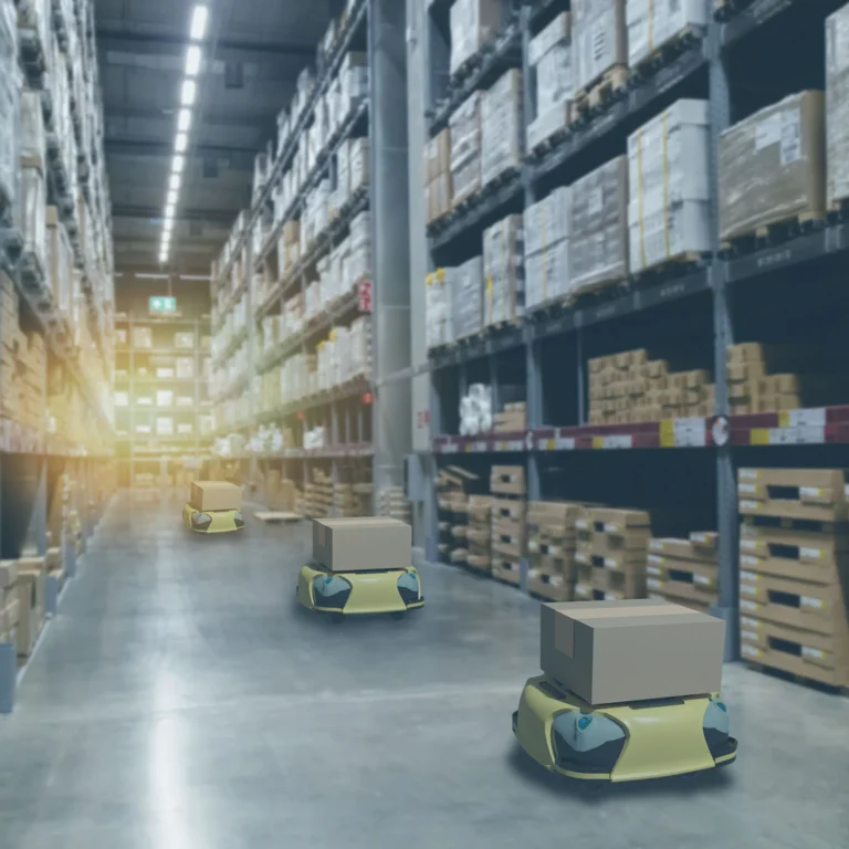 Intégration Odoo–Shopify : automatiser son e-commerce et connecter front-office & ERP intelligemment