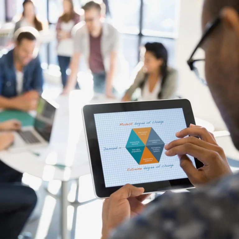 IA dans la logistique : cas d’usage concrets, ROI mesurable et transformation stratégique