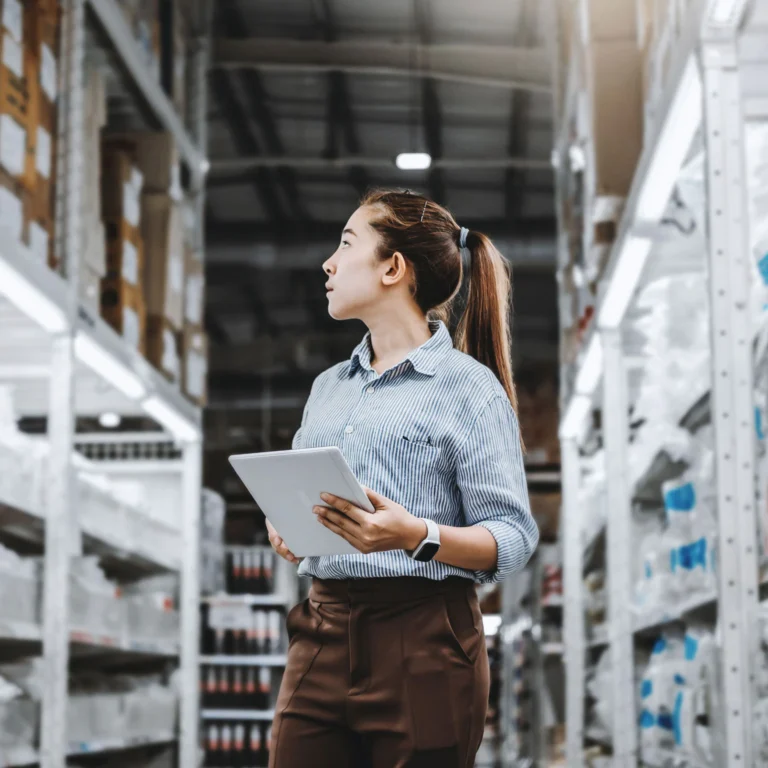 Comment automatiser les processus d’une entreprise avec un logiciel