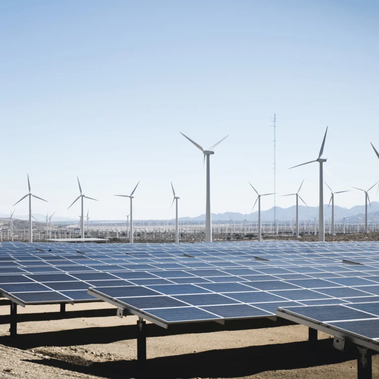 Retards de paiement dans le BTP : pourquoi Excel met votre trésorerie en danger