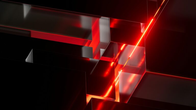 Microservices sans chaos : éviter les anti-patterns et reprendre le contrôle de votre architecture distribuée