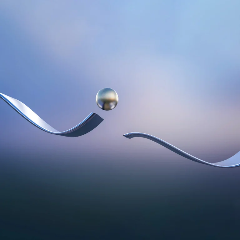 J’ai une idée de startup : et maintenant ? Le parcours stratégique de l’idée à l’expansion