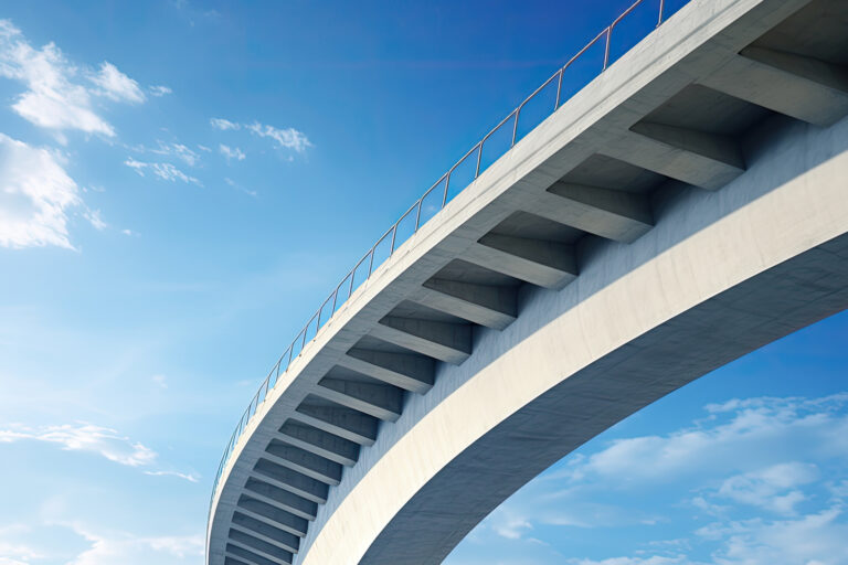 Insurance Portal Development: Features, Costs, and Implementation Strategies