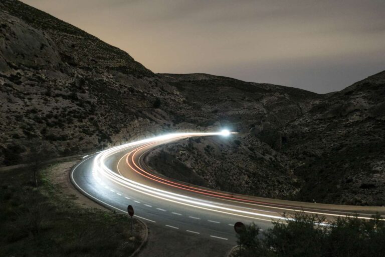 Étude de marché application mobile : méthode complète pour valider un produit avant développement