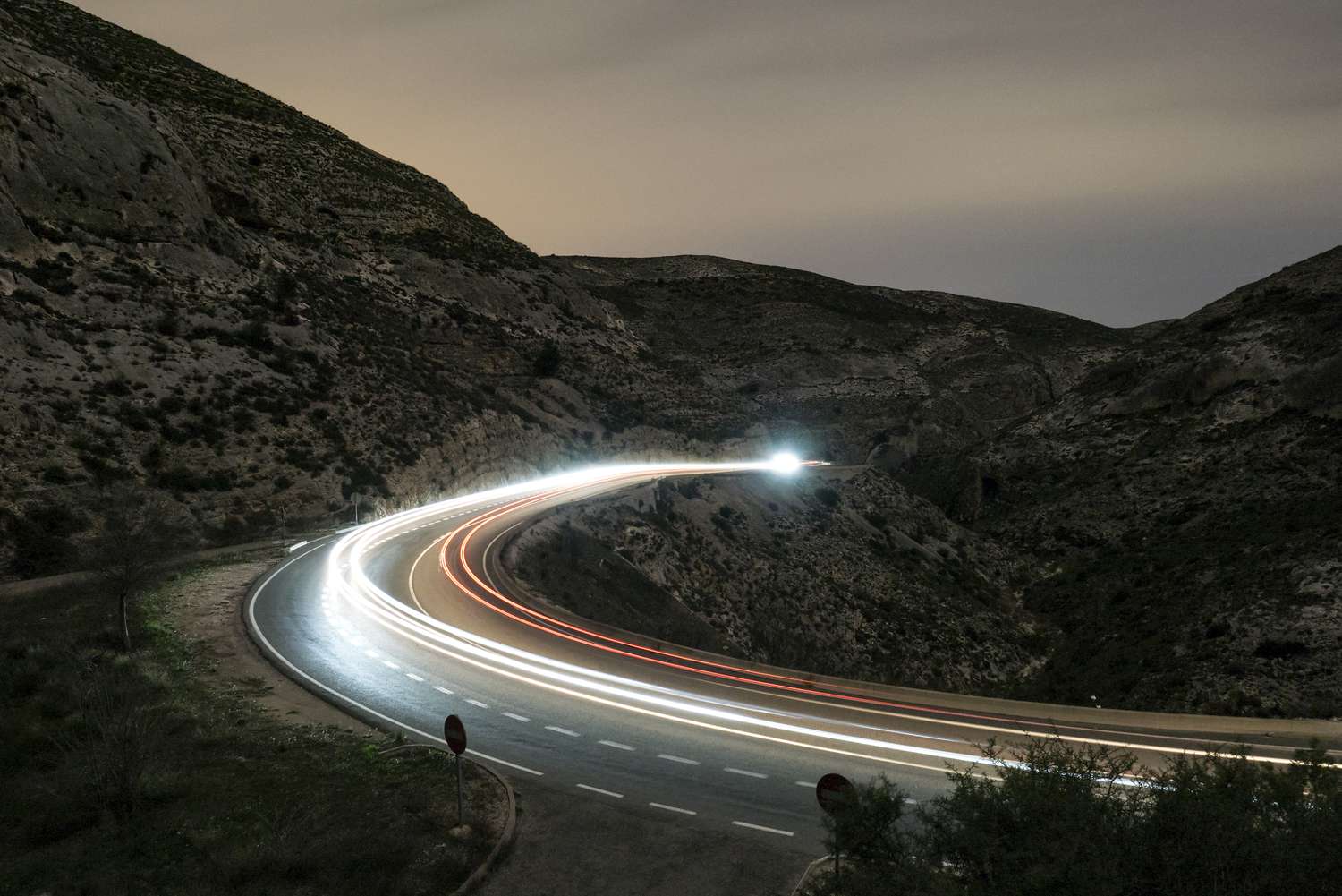 Mobile App Market Research: A Complete Method