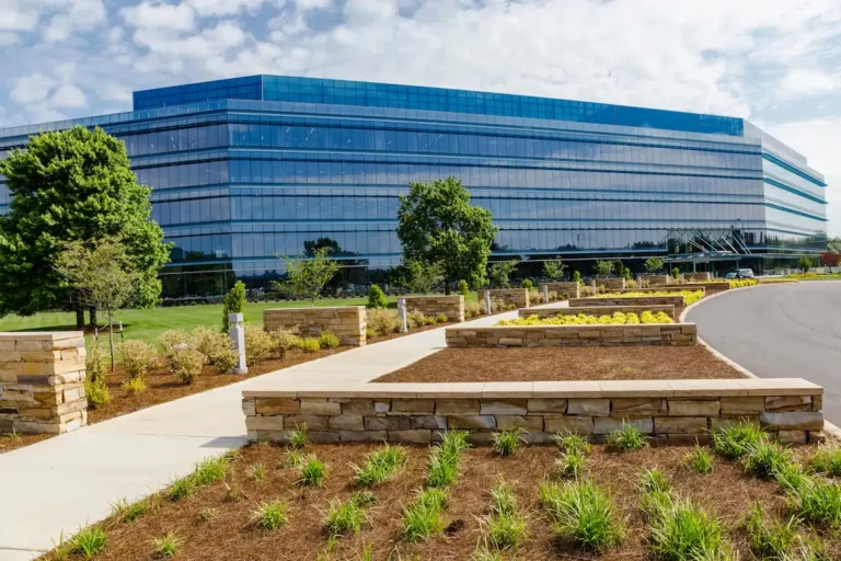 Développer une application desktop avec Electron et React : architecture, stack et pièges à éviter