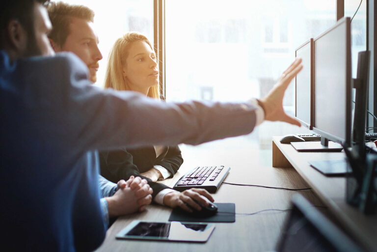 Les coûts cachés du recrutement de développeurs en interne : guide complet