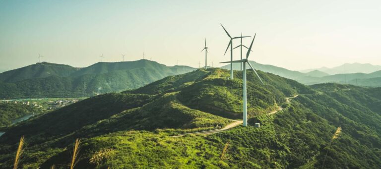 Green Requirements Engineering: Why Sustainability Is Shaped in the Specs, Not the Code