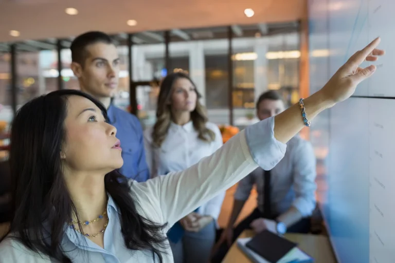 SaaS Churn: Understanding, Measuring, and Reducing the Erosion Impeding Your Growth