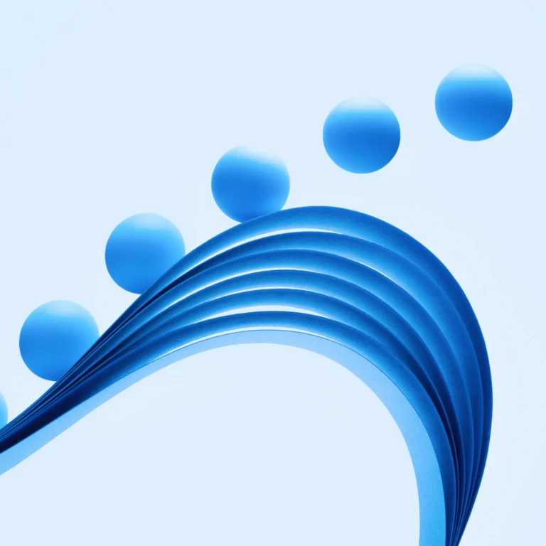 SaaS Aha Moment: How to Convey Your Product’s Value Before Users Drop Off